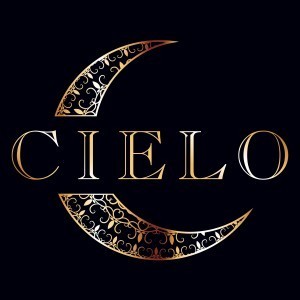 CIELO   シエロのロゴ